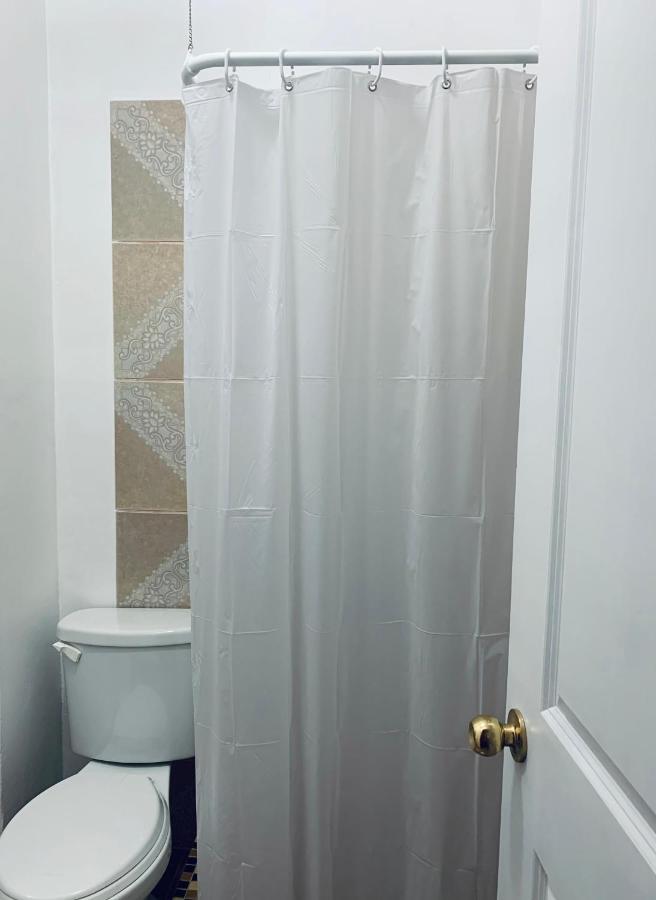 Hostal Iria أنتوفاغاستا المظهر الخارجي الصورة