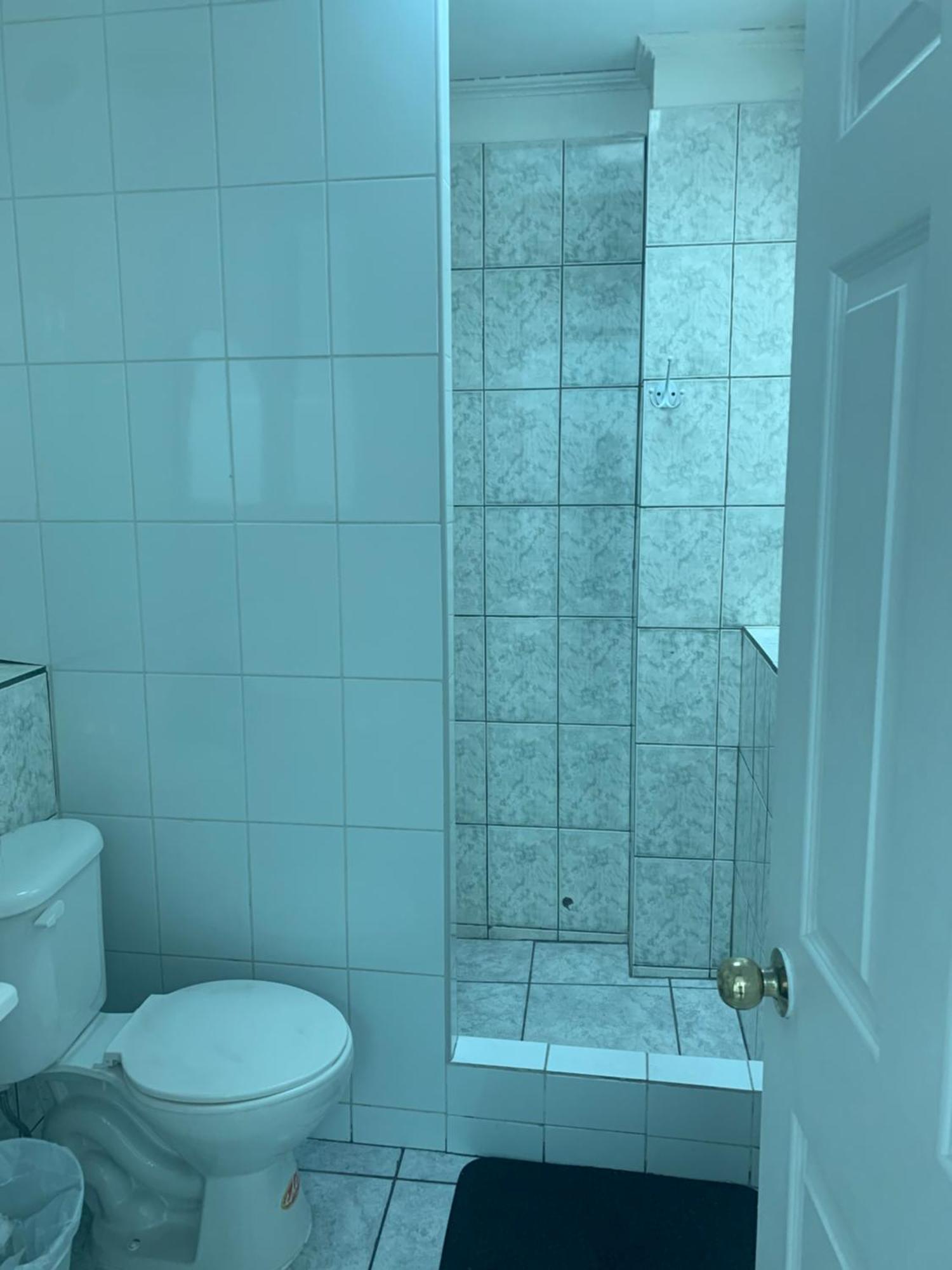 Hostal Iria أنتوفاغاستا الغرفة الصورة